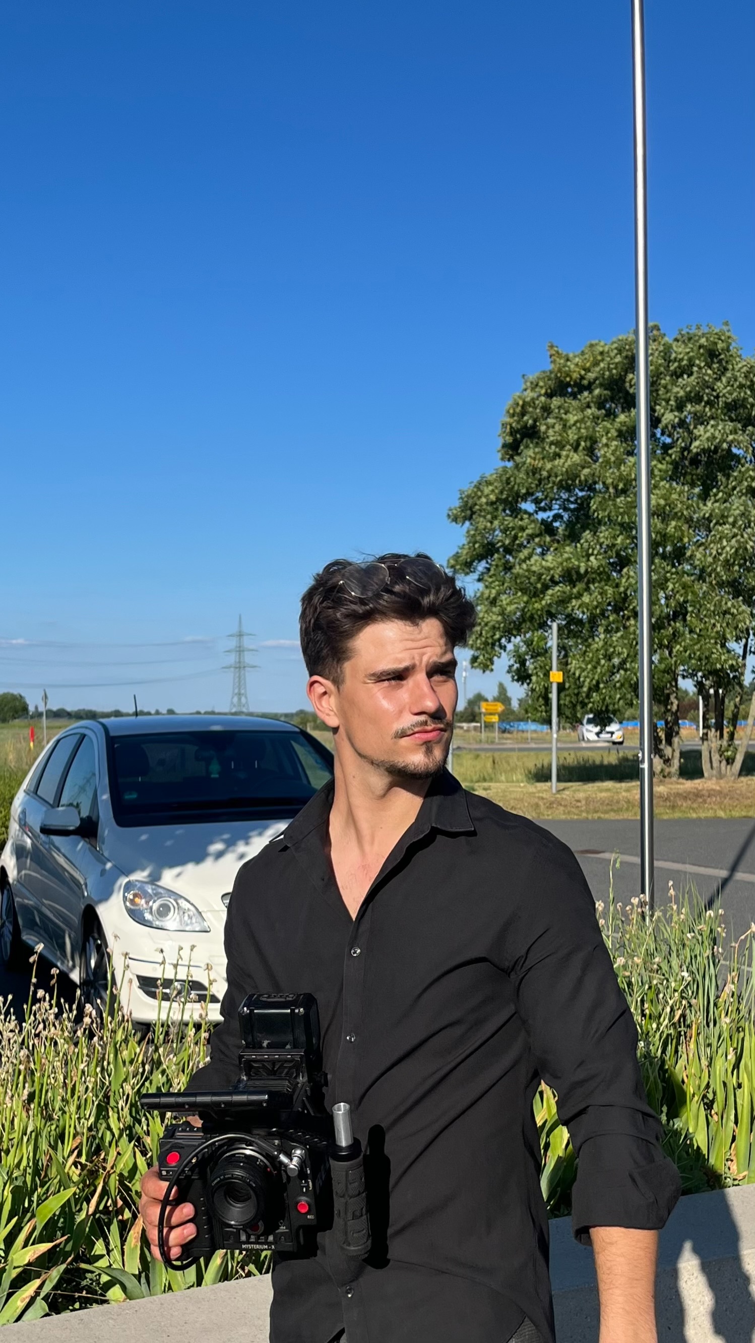 Alfa Bild 1